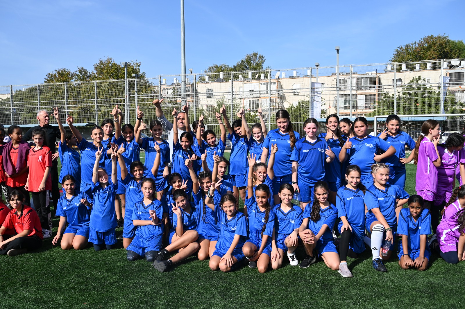 WhatsApp Image 2022-12-12 at 10.11.07 PM.jpeg